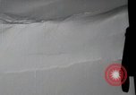Image of Alaskan mountains Alaska USA, 1960, second 5 stock footage video 65675042524