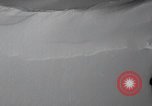 Image of Alaskan mountains Alaska USA, 1960, second 6 stock footage video 65675042524