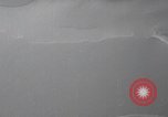 Image of Alaskan mountains Alaska USA, 1960, second 7 stock footage video 65675042524