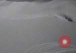 Image of Alaskan mountains Alaska USA, 1960, second 9 stock footage video 65675042524