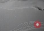Image of Alaskan mountains Alaska USA, 1960, second 10 stock footage video 65675042524