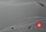 Image of Alaskan mountains Alaska USA, 1960, second 11 stock footage video 65675042524