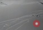 Image of Alaskan mountains Alaska USA, 1960, second 16 stock footage video 65675042524