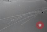 Image of Alaskan mountains Alaska USA, 1960, second 18 stock footage video 65675042524