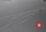Image of Alaskan mountains Alaska USA, 1960, second 19 stock footage video 65675042524