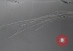 Image of Alaskan mountains Alaska USA, 1960, second 21 stock footage video 65675042524