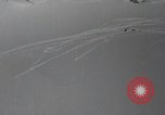 Image of Alaskan mountains Alaska USA, 1960, second 22 stock footage video 65675042524