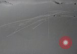 Image of Alaskan mountains Alaska USA, 1960, second 23 stock footage video 65675042524