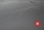 Image of Alaskan mountains Alaska USA, 1960, second 24 stock footage video 65675042524