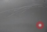 Image of Alaskan mountains Alaska USA, 1960, second 25 stock footage video 65675042524