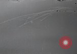 Image of Alaskan mountains Alaska USA, 1960, second 26 stock footage video 65675042524