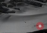 Image of Alaskan mountains Alaska USA, 1960, second 28 stock footage video 65675042524