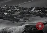Image of Alaskan mountains Alaska USA, 1960, second 35 stock footage video 65675042524