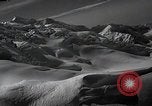 Image of Alaskan mountains Alaska USA, 1960, second 36 stock footage video 65675042524
