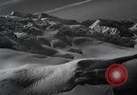 Image of Alaskan mountains Alaska USA, 1960, second 37 stock footage video 65675042524