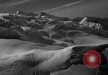 Image of Alaskan mountains Alaska USA, 1960, second 38 stock footage video 65675042524