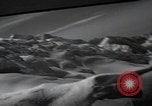 Image of Alaskan mountains Alaska USA, 1960, second 39 stock footage video 65675042524