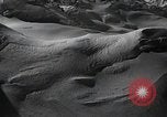 Image of Alaskan mountains Alaska USA, 1960, second 41 stock footage video 65675042524