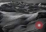 Image of Alaskan mountains Alaska USA, 1960, second 42 stock footage video 65675042524