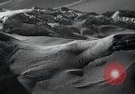 Image of Alaskan mountains Alaska USA, 1960, second 44 stock footage video 65675042524