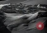 Image of Alaskan mountains Alaska USA, 1960, second 45 stock footage video 65675042524