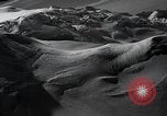 Image of Alaskan mountains Alaska USA, 1960, second 46 stock footage video 65675042524