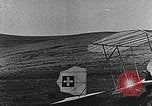 Immagine di Alianti Clermont Ferrand Francia, 1922, secondo 16 filmato di repertorio 65675042525