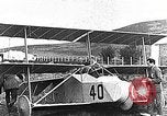 Immagine di Alianti Clermont Ferrand Francia, 1922, secondo 18 filmato di repertorio 65675042525