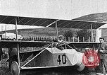 Immagine di Alianti Clermont Ferrand Francia, 1922, secondo 19 filmato di repertorio 65675042525