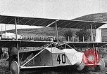 Immagine di Alianti Clermont Ferrand Francia, 1922, secondo 20 filmato di repertorio 65675042525