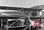 Immagine di Alianti Clermont Ferrand Francia, 1922, secondo 23 filmato di repertorio 65675042525