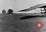 Immagine di Alianti Clermont Ferrand Francia, 1922, secondo 24 filmato di repertorio 65675042525