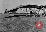 Immagine di Alianti Clermont Ferrand Francia, 1922, secondo 26 filmato di repertorio 65675042525