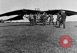 Immagine di Alianti Clermont Ferrand Francia, 1922, secondo 30 filmato di repertorio 65675042525