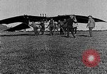 Immagine di Alianti Clermont Ferrand Francia, 1922, secondo 32 filmato di repertorio 65675042525