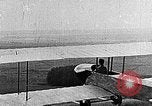 Immagine di Alianti Clermont Ferrand Francia, 1922, secondo 36 filmato di repertorio 65675042525
