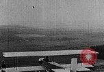Immagine di Alianti Clermont Ferrand Francia, 1922, secondo 38 filmato di repertorio 65675042525