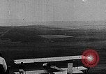 Immagine di Alianti Clermont Ferrand Francia, 1922, secondo 39 filmato di repertorio 65675042525