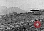 Immagine di Alianti Clermont Ferrand Francia, 1922, secondo 43 filmato di repertorio 65675042525