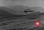 Immagine di Alianti Clermont Ferrand Francia, 1922, secondo 45 filmato di repertorio 65675042525