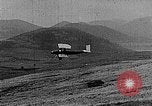 Immagine di Alianti Clermont Ferrand Francia, 1922, secondo 47 filmato di repertorio 65675042525