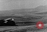 Immagine di Alianti Clermont Ferrand Francia, 1922, secondo 51 filmato di repertorio 65675042525