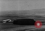 Immagine di Alianti Clermont Ferrand Francia, 1922, secondo 53 filmato di repertorio 65675042525