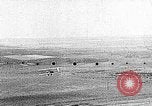 Immagine di Alianti Clermont Ferrand Francia, 1922, secondo 57 filmato di repertorio 65675042525