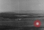 Immagine di Alianti Clermont Ferrand Francia, 1922, secondo 59 filmato di repertorio 65675042525