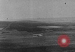 Immagine di Alianti Clermont Ferrand Francia, 1922, secondo 60 filmato di repertorio 65675042525