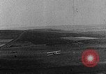 Immagine di Alianti Clermont Ferrand Francia, 1922, secondo 61 filmato di repertorio 65675042525
