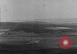 Immagine di Alianti Clermont Ferrand Francia, 1922, secondo 62 filmato di repertorio 65675042525