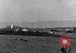 Image of gliders Germany, 1922, second 15 stock footage video 65675042526