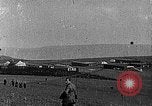 Image of gliders Germany, 1922, second 16 stock footage video 65675042526